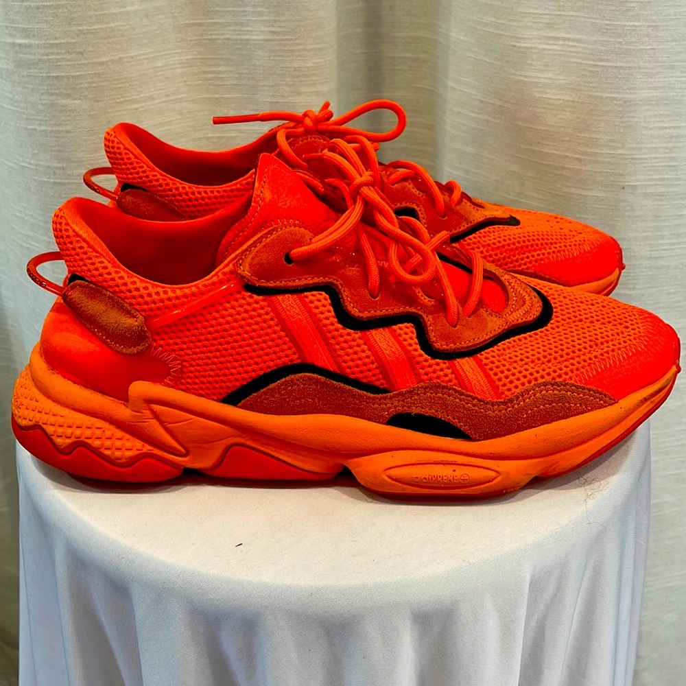 Adidas Oswego‘s